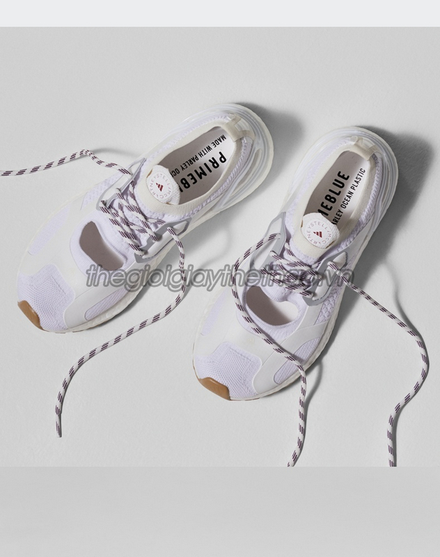 giay-adidas-smc-ultraboost-sandal-fz3039-h4