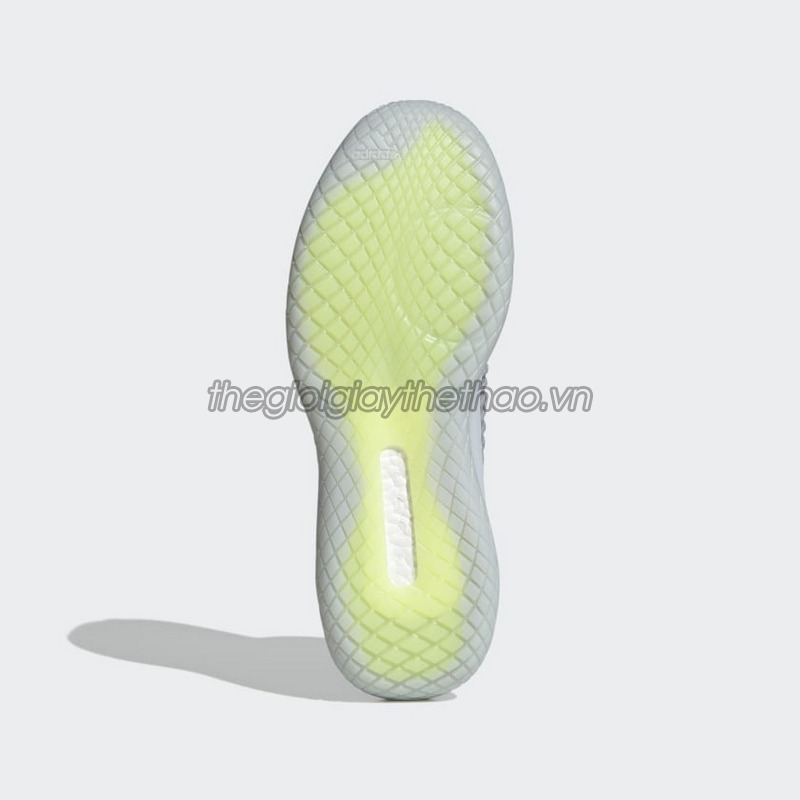 giay-adidas-stabil-next-gen-primeblue-tokyo-fx1774-h3