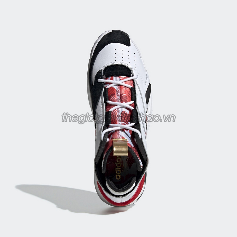 giay-adidas-streetball-fw5270-h2