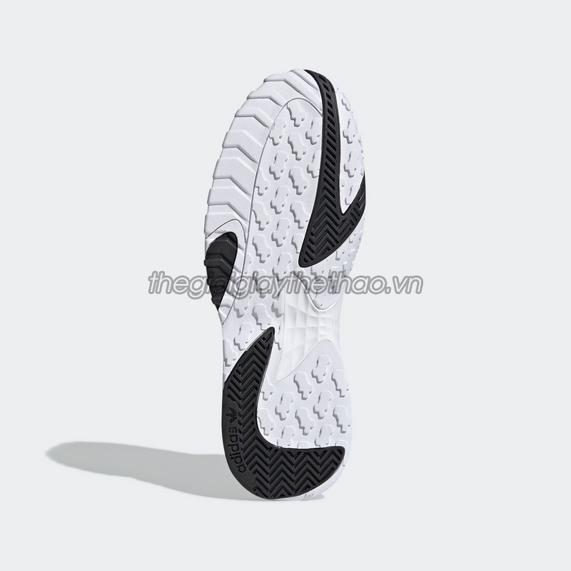 giay-adidas-streetball-fw5270-h3