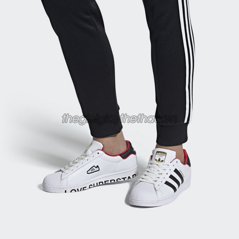 giay-adidas-superstar-valentines-day-white-fw6384-h2