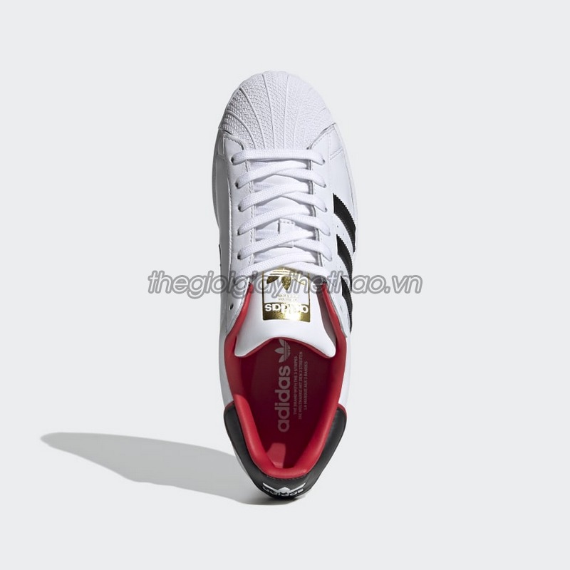 giay-adidas-superstar-valentines-day-white-fw6384-h3