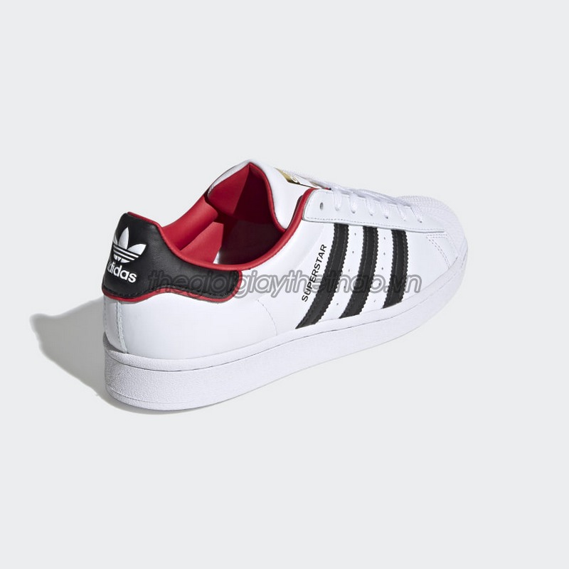 giay-adidas-superstar-valentines-day-white-fw6384-h6