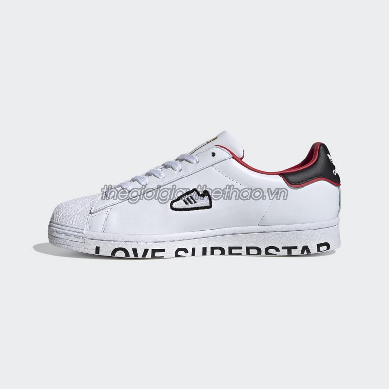 giay-adidas-superstar-valentines-day-white-fw6384-h7