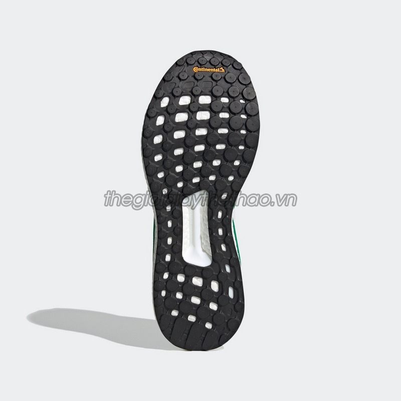 giay-adidas-tokio-solar-hm-fz0550-h5