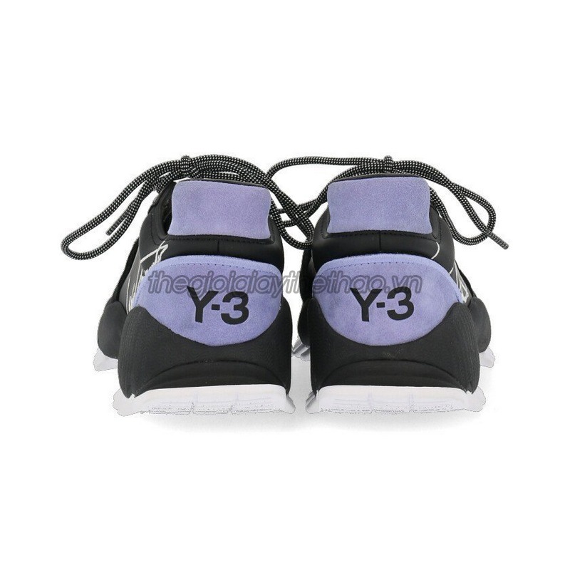 giay-adidas-y-3-kyoi-trail-ef7394-h4