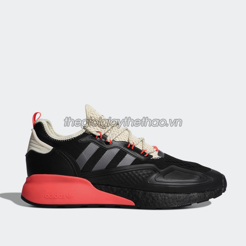 giay-adidas-zx-2k-boost-fv9999-h1