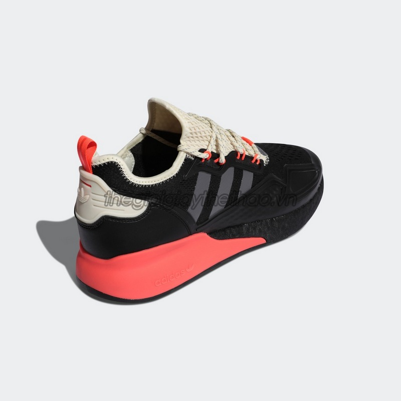 giay-adidas-zx-2k-boost-fv9999-h3