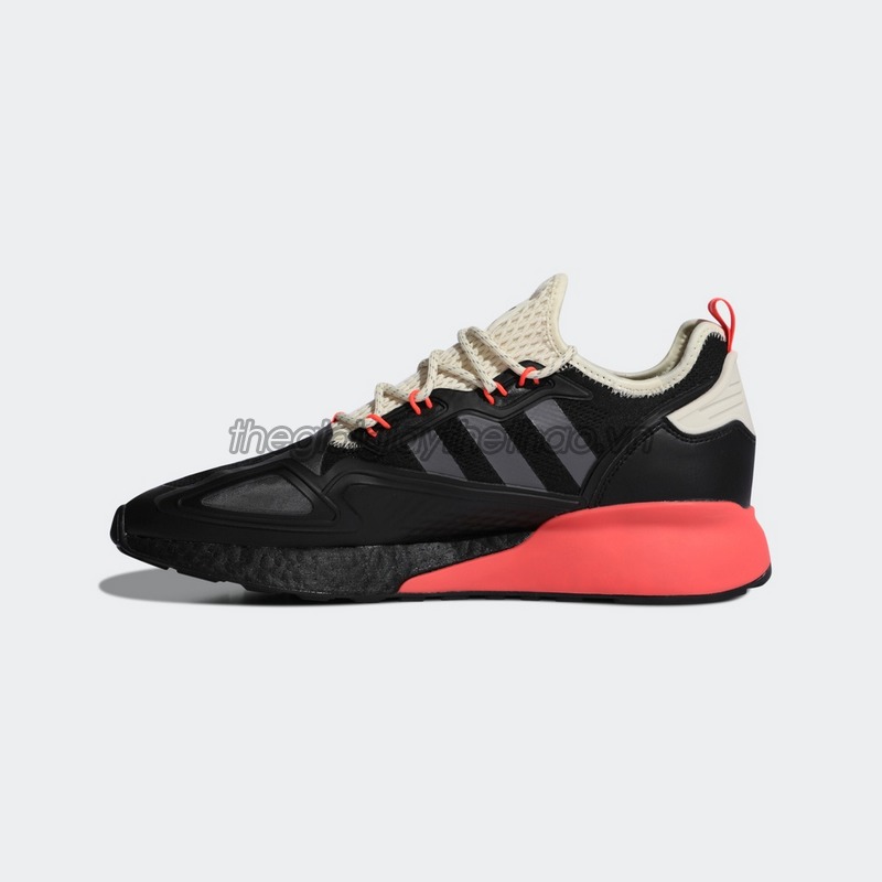 giay-adidas-zx-2k-boost-fv9999-h5