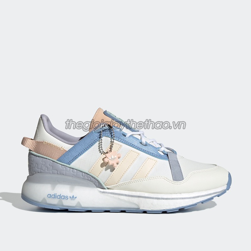 giay-adidas-zx-2k-boost-pure-gz3415-h1