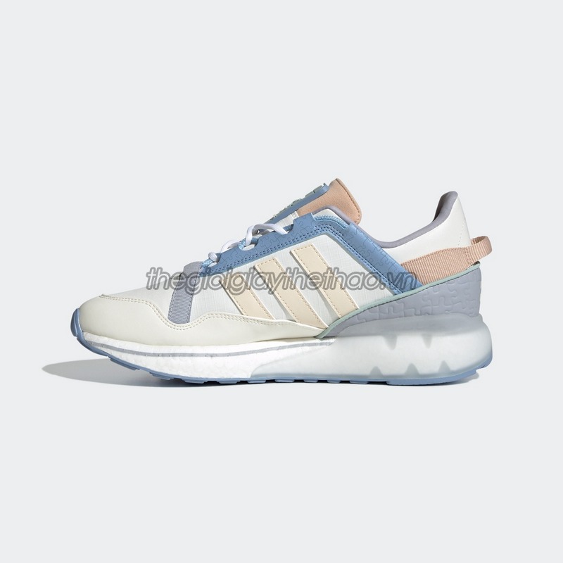giay-adidas-zx-2k-boost-pure-gz3415-h2