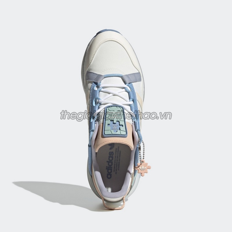 giay-adidas-zx-2k-boost-pure-gz3415-h3