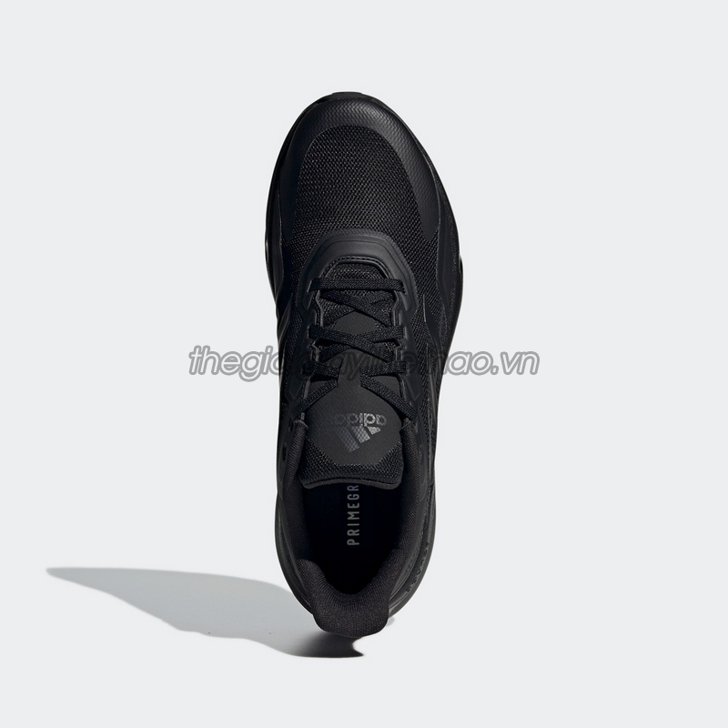 giay-chay-bo-nam-adidas-x9000l1-h00555-chat-lieu