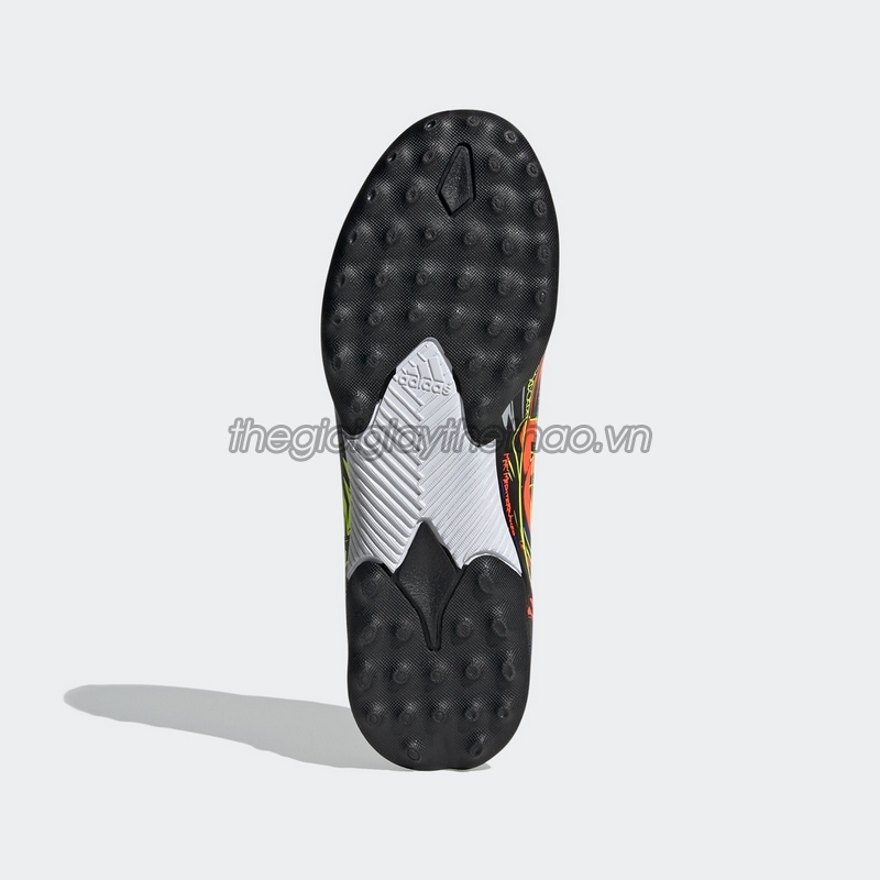 giay-da-bong-adidas-nemeziz-messi-eh0595-h4