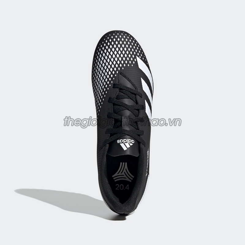 giay-da-bong-adidas-predator-20-4-tf-fw9205-h3