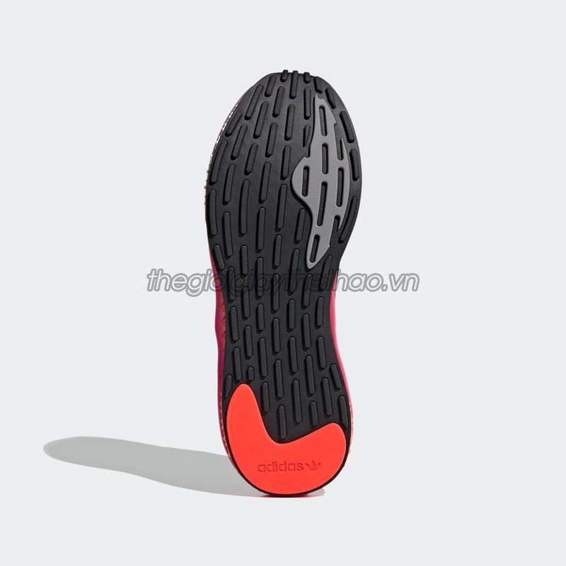giay-the-thao-adidas-4d-fusio-fx6131-h2