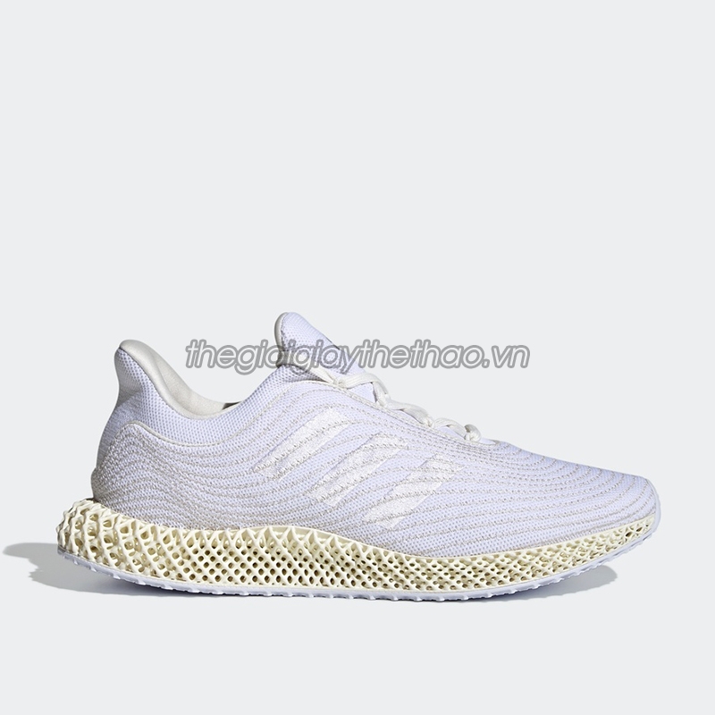 giay-the-thao-adidas-4d-parley-fz0596-h1