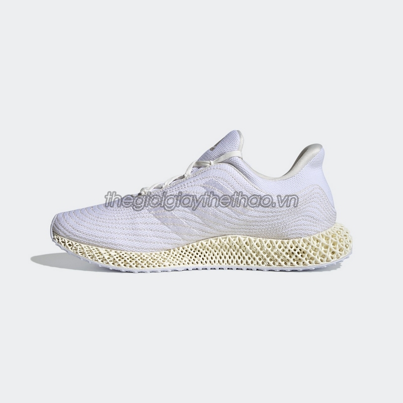 giay-the-thao-adidas-4d-parley-fz0596-h2