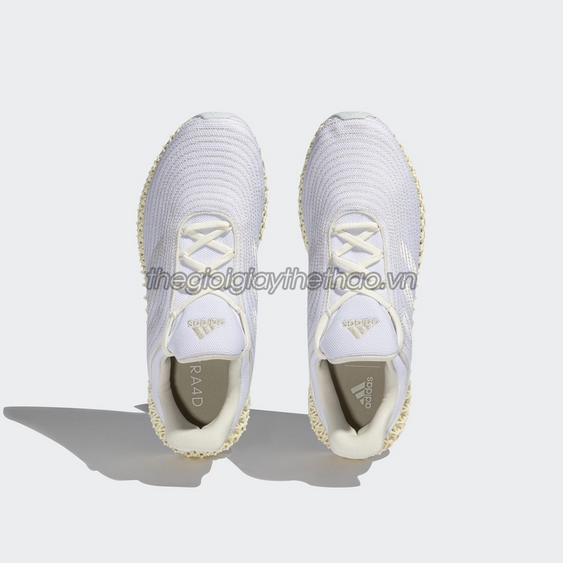 giay-the-thao-adidas-4d-parley-fz0596-h3