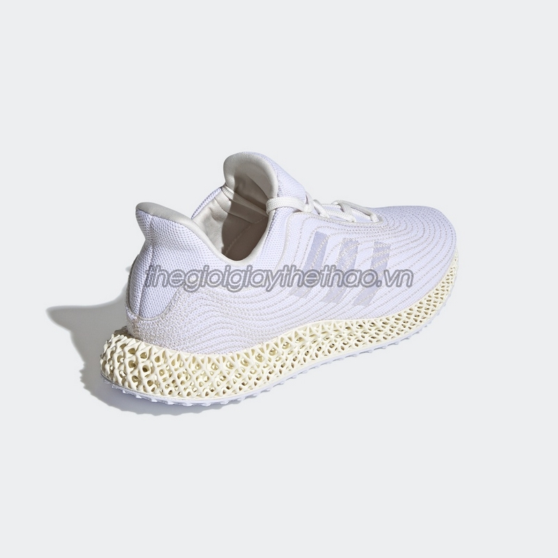 giay-the-thao-adidas-4d-parley-fz0596-h4