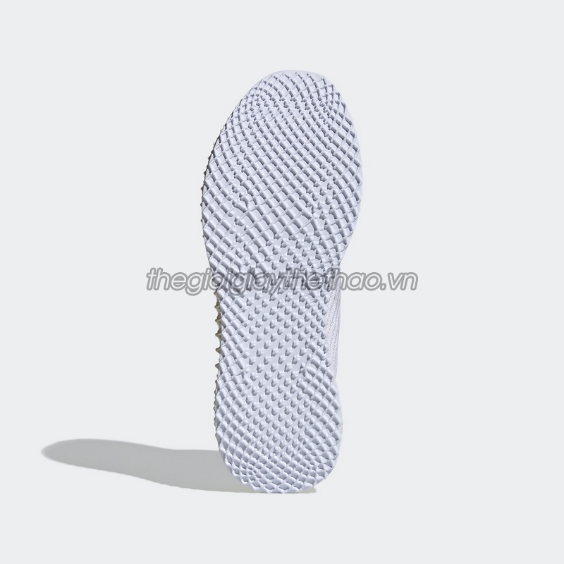 giay-the-thao-adidas-4d-parley-fz0596-h5