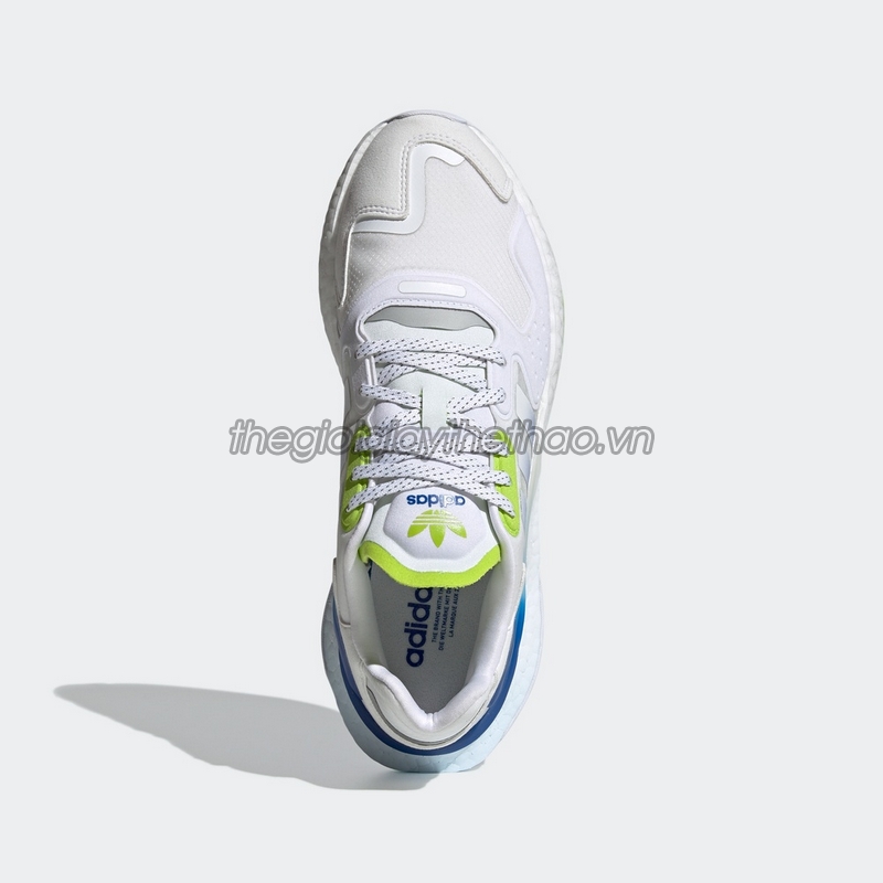 giay-the-thao-adidas-day-jogger-gw4912-h3