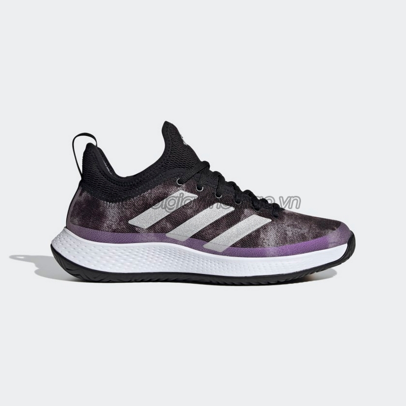 giay-the-thao-adidas-defiant-generation-cblack-silvmt-ftwwht-fy3375