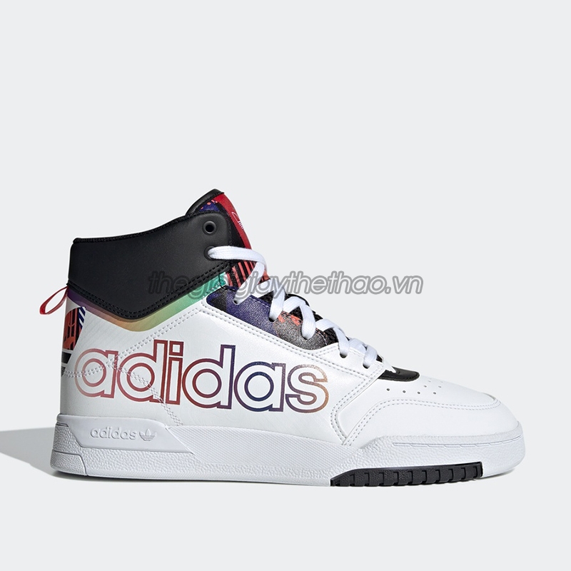 giay-the-thao-adidas-drop-step-q47202-h1