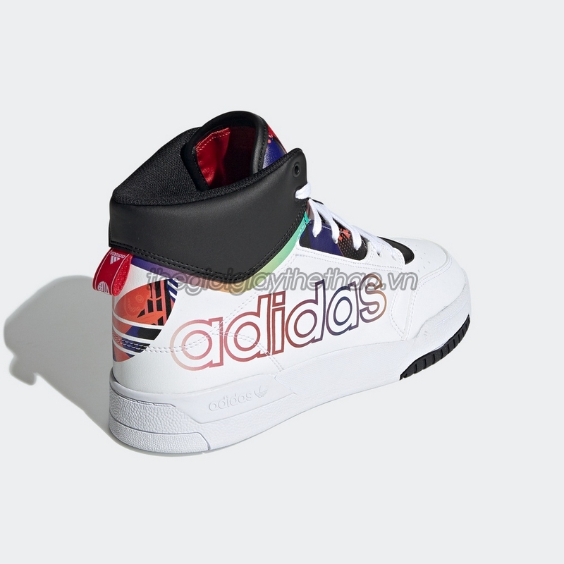 giay-the-thao-adidas-drop-step-q47202-h4