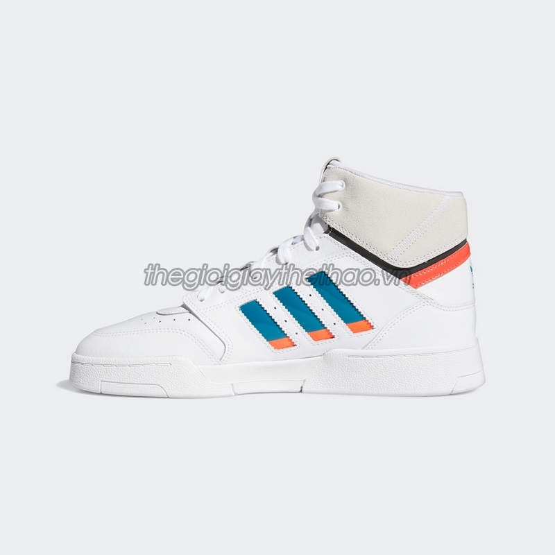 giay-the-thao-adidas-drop-step-xlt-fx7697-h3
