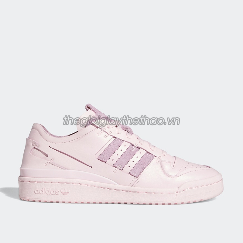 giay-the-thao-adidas-forum-84-low-minimalist-icons-fy8277-h1