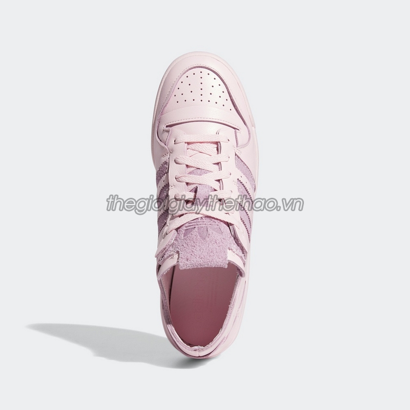 giay-the-thao-adidas-forum-84-low-minimalist-icons-fy8277-h3