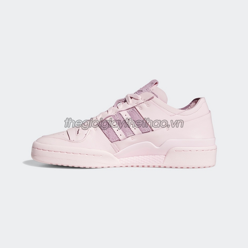 giay-the-thao-adidas-forum-84-low-minimalist-icons-fy8277-h5