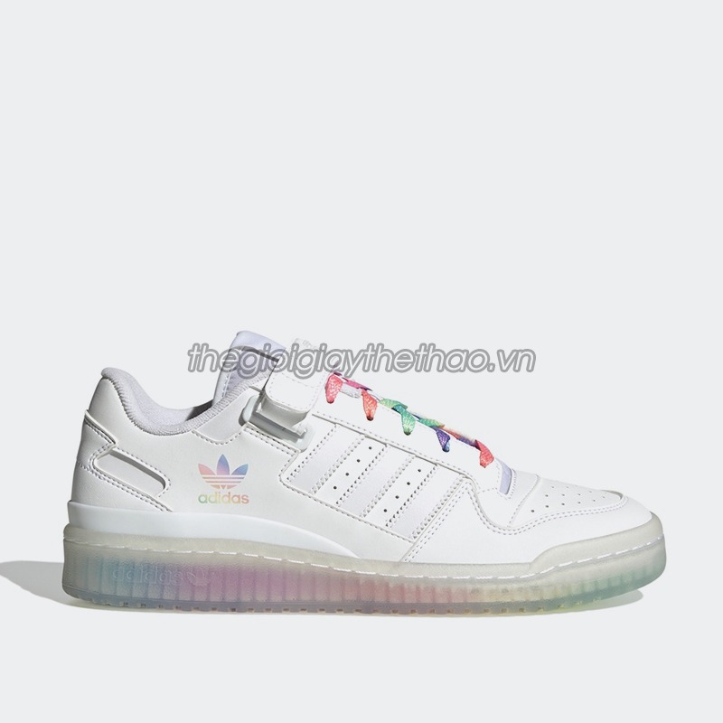 giay-the-thao-adidas-forum-low-gx2722 -h1