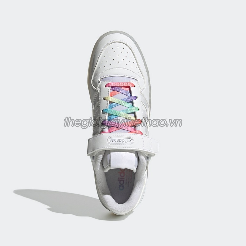 giay-the-thao-adidas-forum-low-gx2722 -h3