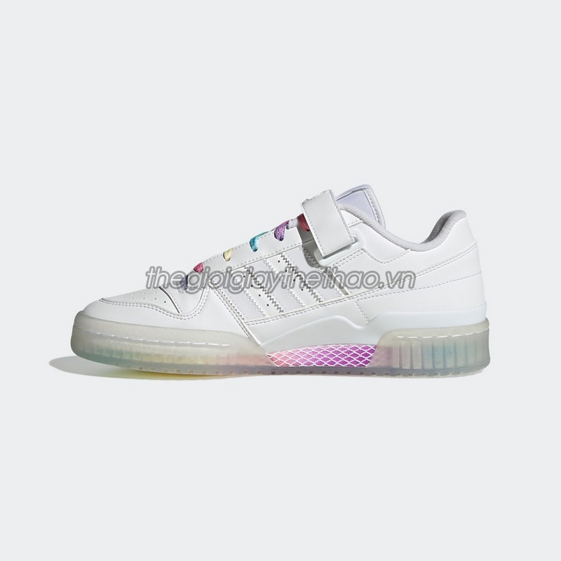 giay-the-thao-adidas-forum-low-gx2722 -h5