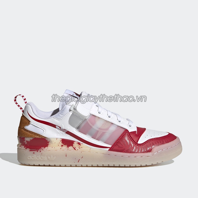 giay-the-thao-adidas-forum-low-halloween-g55617-h1