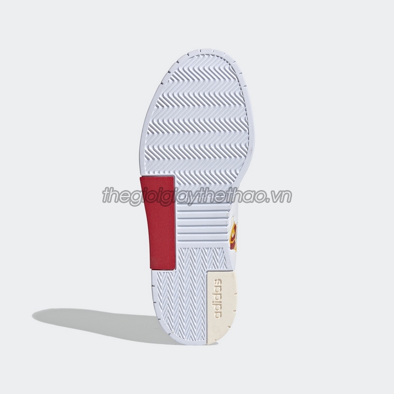 giay-the-thao-adidas-neo-courtmaster-g55077-h5