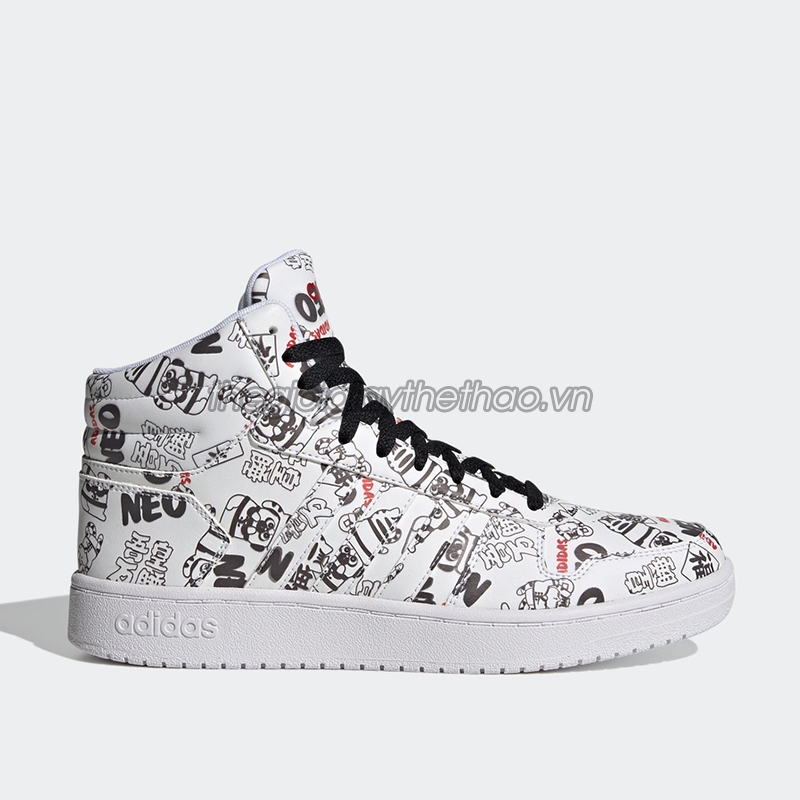 giay-the-thao-adidas-neo-hoops-2-0-mid-h03089-h1