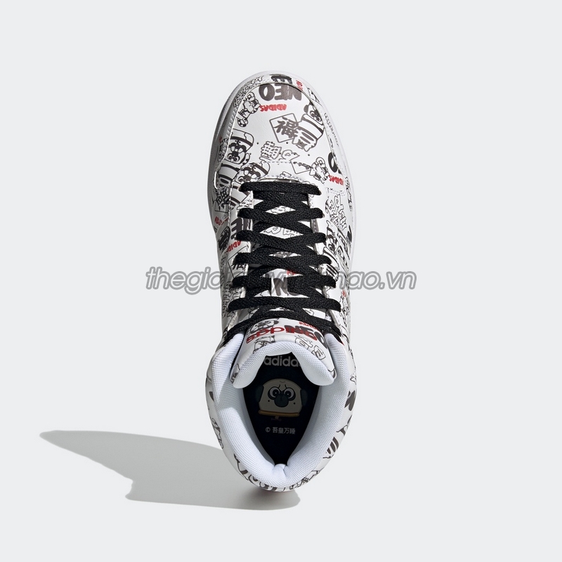 giay-the-thao-adidas-neo-hoops-2-0-mid-h03089-h3