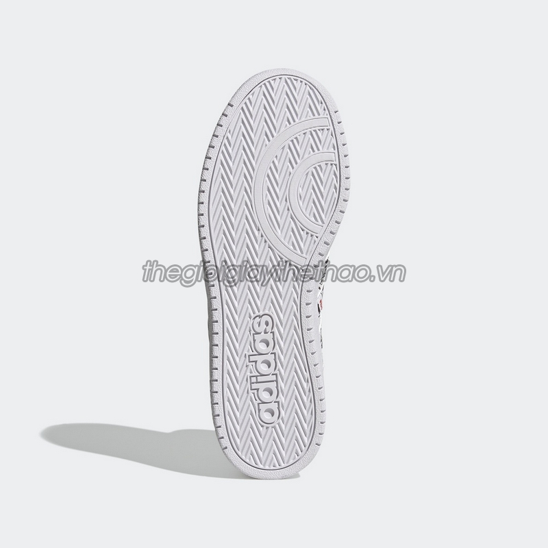 giay-the-thao-adidas-neo-hoops-2-0-mid-h03089-h4