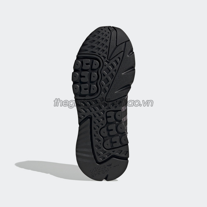 giay-the-thao-adidas-nite-jogger-fv1326-h3
