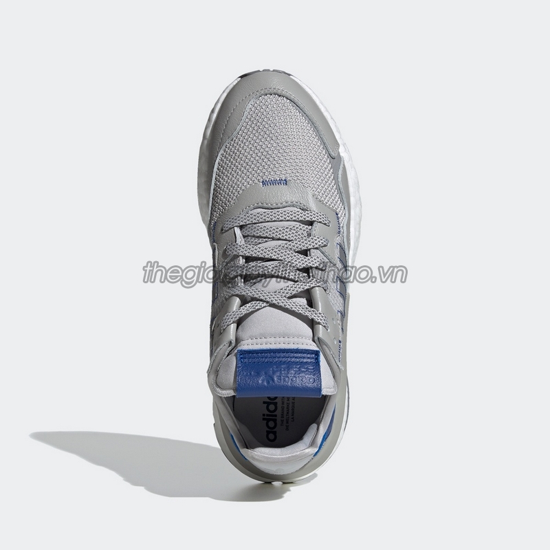 giay-the-thao-adidas-nite-jogger-fw2056-h4