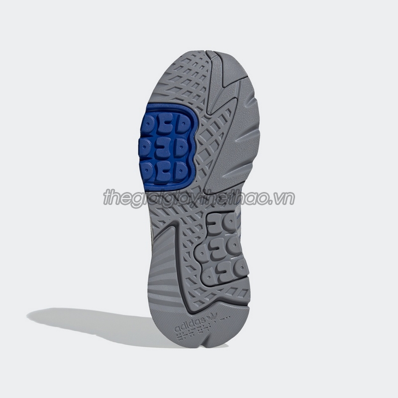 giay-the-thao-adidas-nite-jogger-fw2056-h5