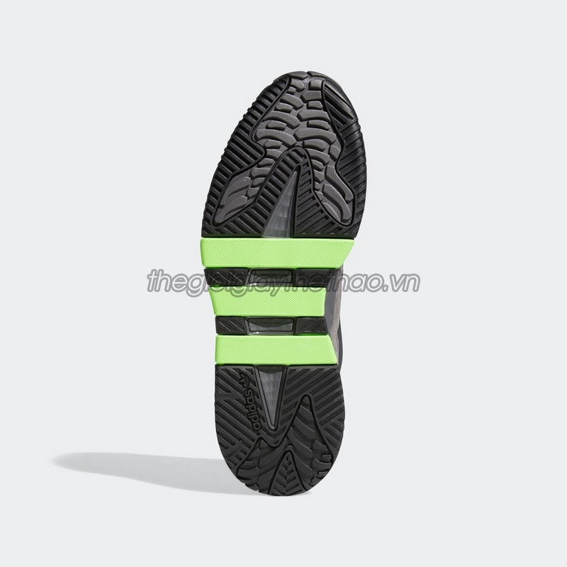 giay-the-thao-adidas-niteball-fx7654-h4
