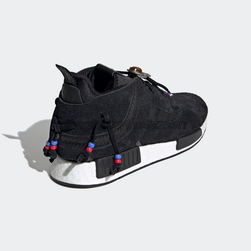 giay-the-thao-adidas-nmd-c1-g55725-h3