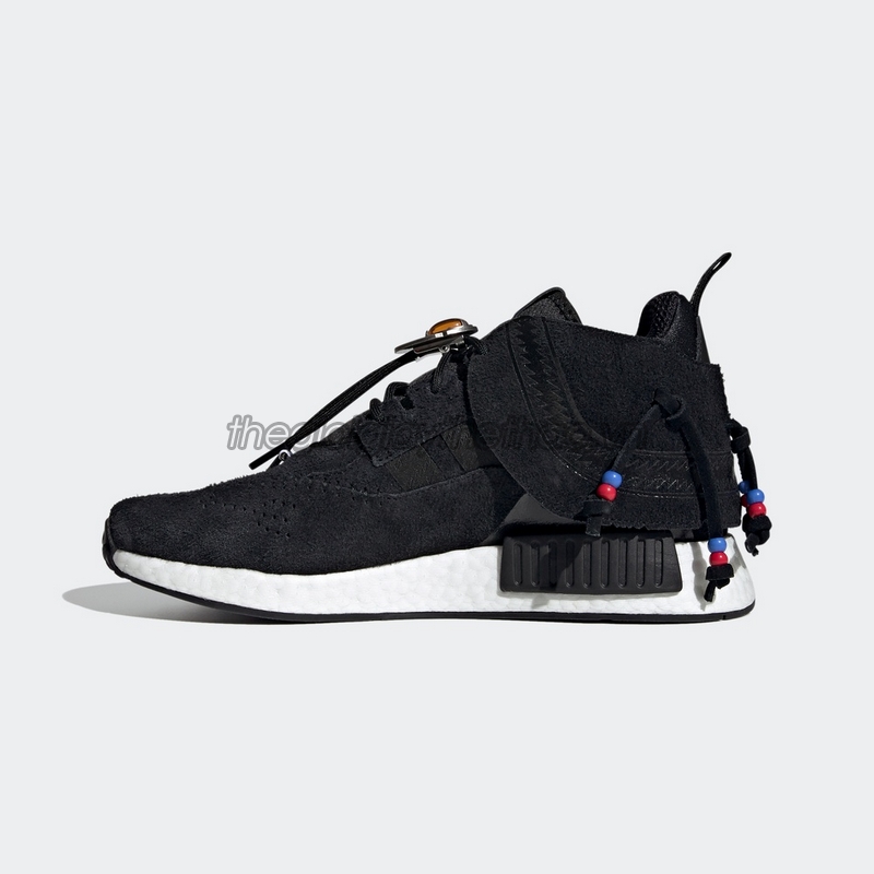 giay-the-thao-adidas-nmd-c1-g55725-h4