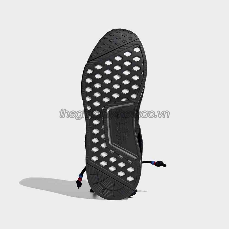 giay-the-thao-adidas-nmd-c1-g55725-h5