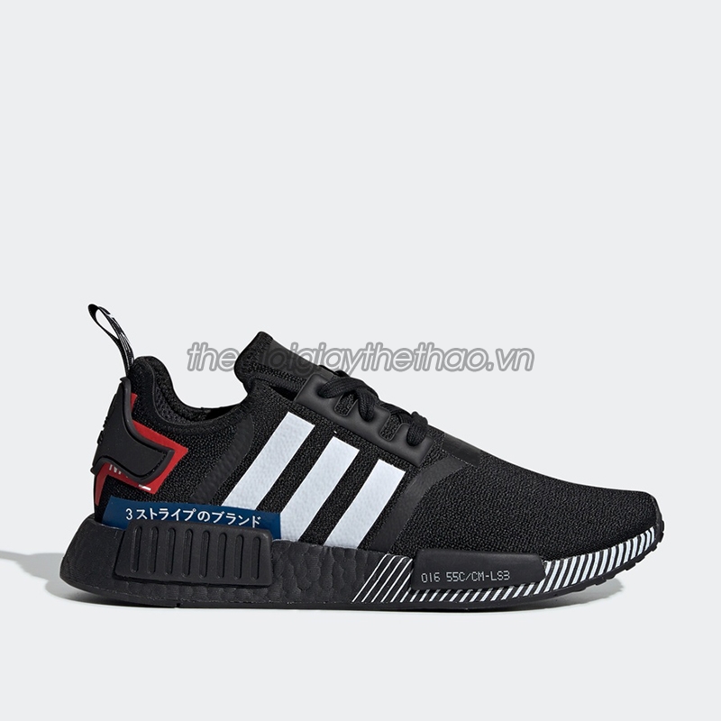 giay-the-thao-adidas-nmd-r1-ef1734-h1