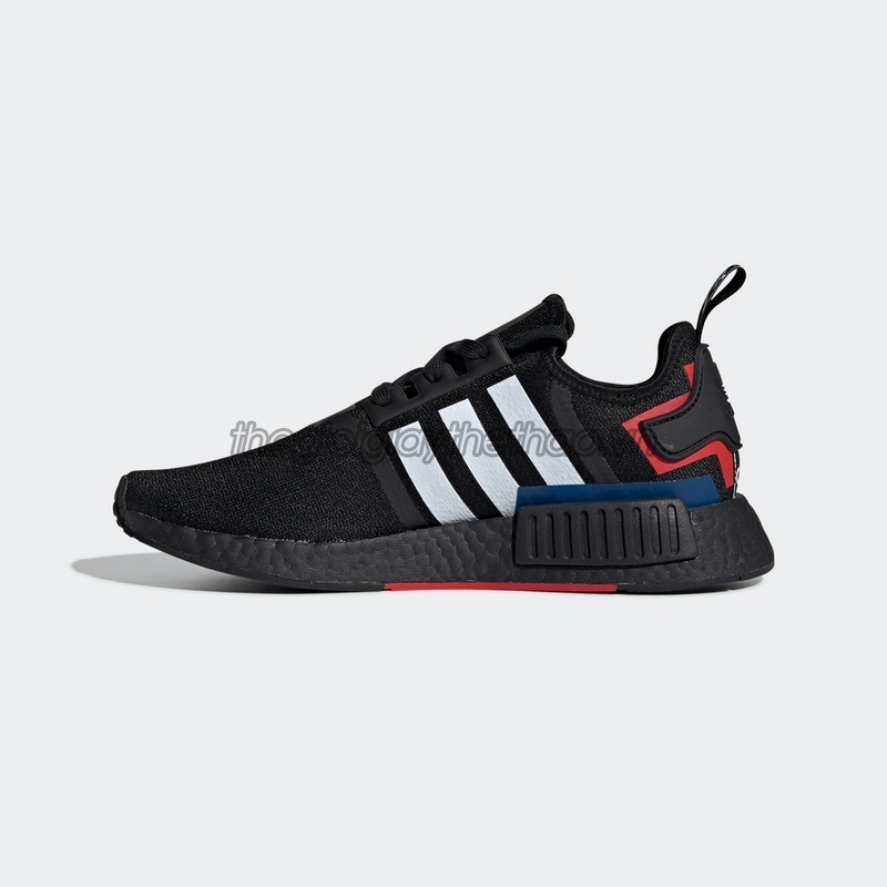giay-the-thao-adidas-nmd-r1-ef1734-h2